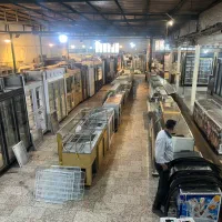 تولید یخچال/طرحجچی ۱۱