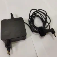 شارژر لپتاپ لنوو ۲۰ ولت ۳.۲۵ آمپر مدل ADLX65CCGE2A