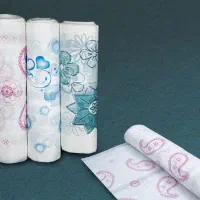 تولیدی به صورت کلی و جزئی ( مقدم )