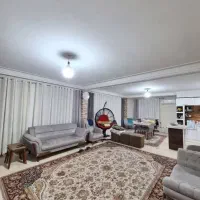اجاره آپارتمان ۱۳۰ متری//تک واحدی//بی سروصدا