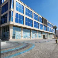 نگهبان روز برای پارک آبی هلیا