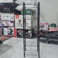 فروش فوری  جاکفشی