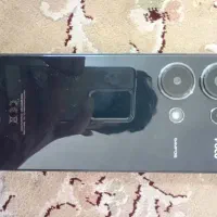 گوشی پوکو m6 por