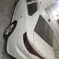 تارا ۴۰۳ اتومات خشک ۳۰۰۰ km