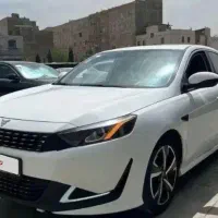 ریسپکت نیوفیس نقد و اقساط