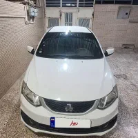 ساینا اس مدل آخر99
