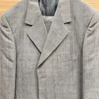کت تک هاکوپیان