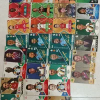 کیمدی سال 2025 همراه با آلبوم
