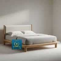 تشک انتی باکتریال گارانتی معتبر