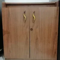 جاکفشی