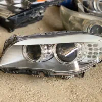 چراغ اصلی BMW سری 5