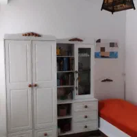 سرویس خواب نوزاد نوجوان برند بالسا