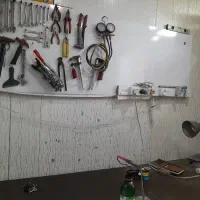 همکاری