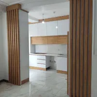 کابینت،کناف وتی وی وال