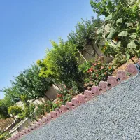 ویلا باغ|اجارهٔ کوتاه‌مدت ویلا و باغ|اراک, |دیوار