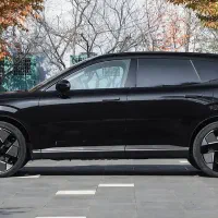 فروش حواله وولو xc70 آفتاب خودرو