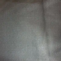 قواره کت و شلواری