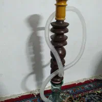 قلیون
