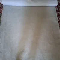 موکت پرز دار