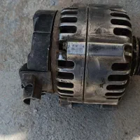 دینام ۲۰۶