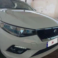تارا اتوماتیک v4