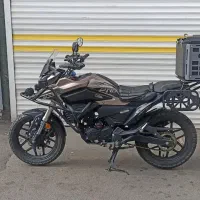 کی پی تی پرو