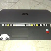 لپ تاپ مهندسی گرافیک دار نسل6