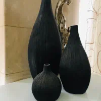 تابلو لوازم دکوری