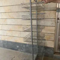 سوپری کابینت