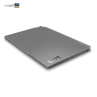 لپ تاپ لنوو مدل LOQ i7 13650HX 24GB 512GB RTX4050