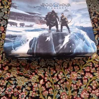 کیف ps4