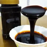 شیره انگور سنتی درجه ۱