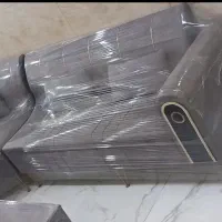 مبل ال ۶نفره