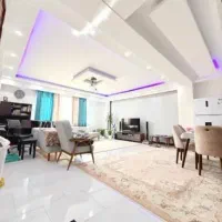 فاز8فول-عرصه-و-وام-تسویه-طبقه2
