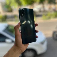 سامسونگGalaxy a07حافظه128