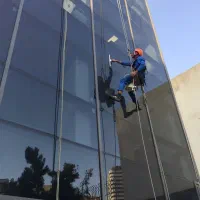 درخواست نیروی راپلکار