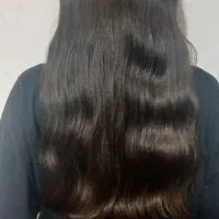 مو بری فروش