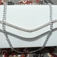 کیف نو
