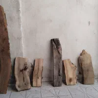 الوار گردو