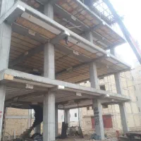پیش-فروش-الوند-زمین-شریفی