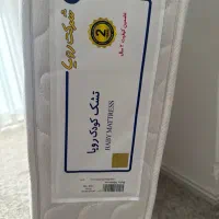 تشک رویا