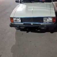 وانت گرایه همه روزه از کرمان تا یزد