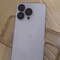 ipone14pro