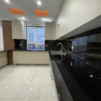 آپارتمان ۱۰۶ متری نوساز مهرشهر ساماندهی