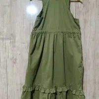 9000000|لباس|چرام, |دیوار