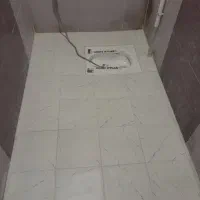 نقاشی ساختمان،رفع نم،گچکاری،لوله کشی،ایزوگام