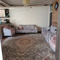 آپارتمان-60متری-دوخوابه