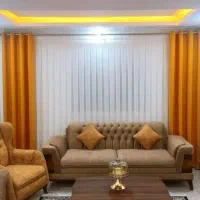 پرده