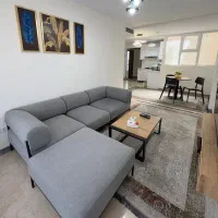 اجاره اپارتمان یک خواب تهرانپارس نوساز تمیز