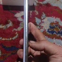 گوشی|موبایل|کرمان, |دیوار